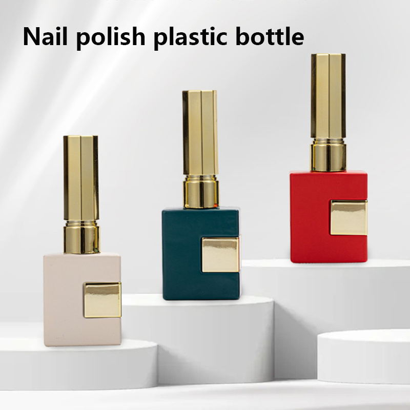 Gel Refill Pack - 1 unidade/2 unidades de Frasco Vazio