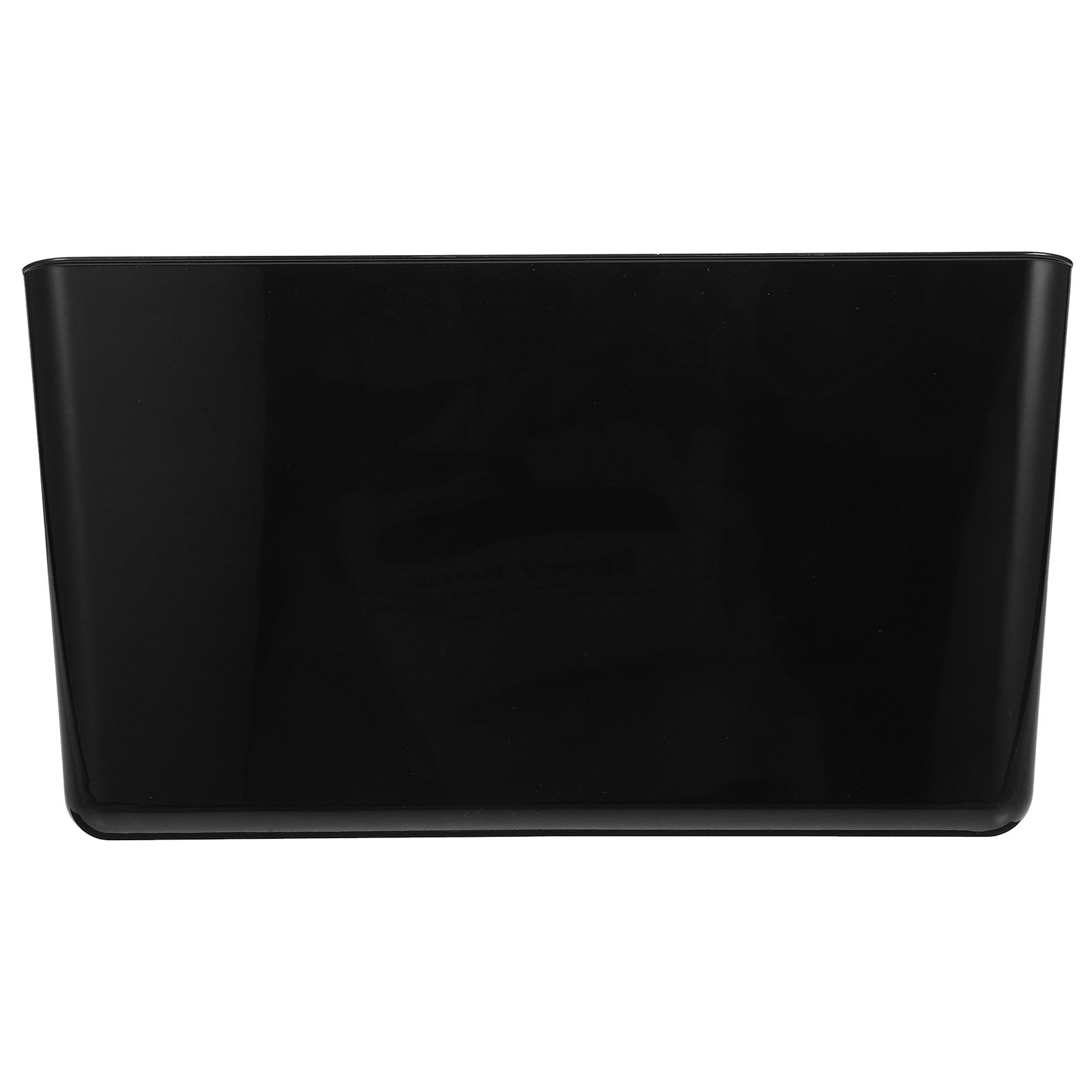 Magazine Holder Rack - Organizador de Arquivos de Parede com