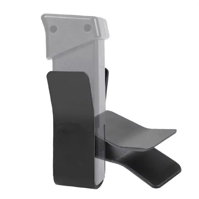 Magazine Holder Rack - Clipe de inserção de revista tático