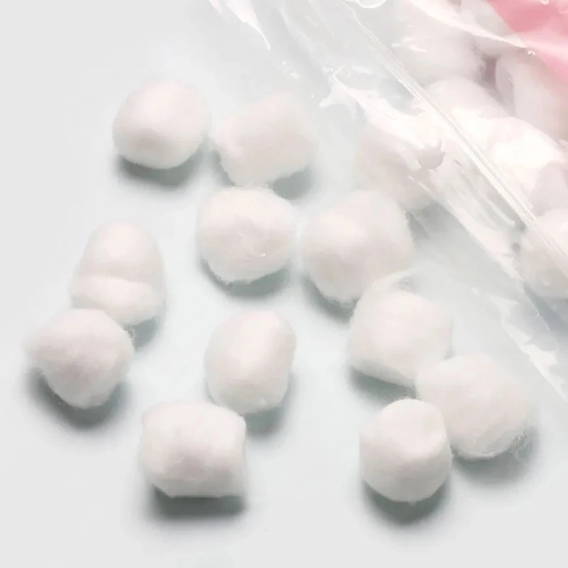100 pçs arte do prego bolas de - Gel Refill Pack avaliação e preço