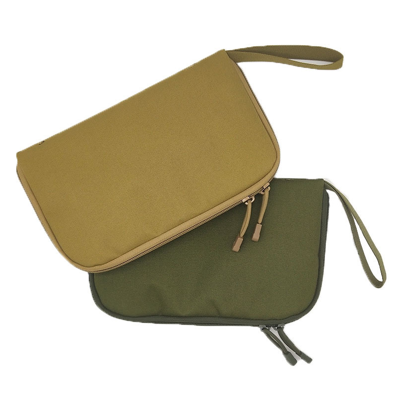 Bolsa Tática Universal para Pi - Magazine Holder Rack avaliação e preço