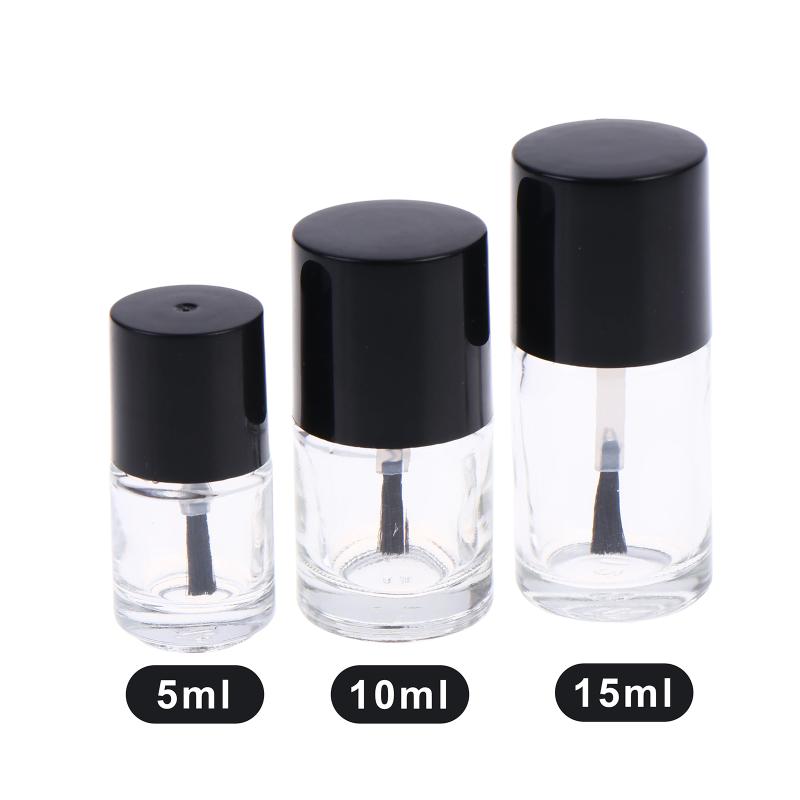 ● 1/2 unidades de frasco vazio - Gel Refill Pack avaliação e preço