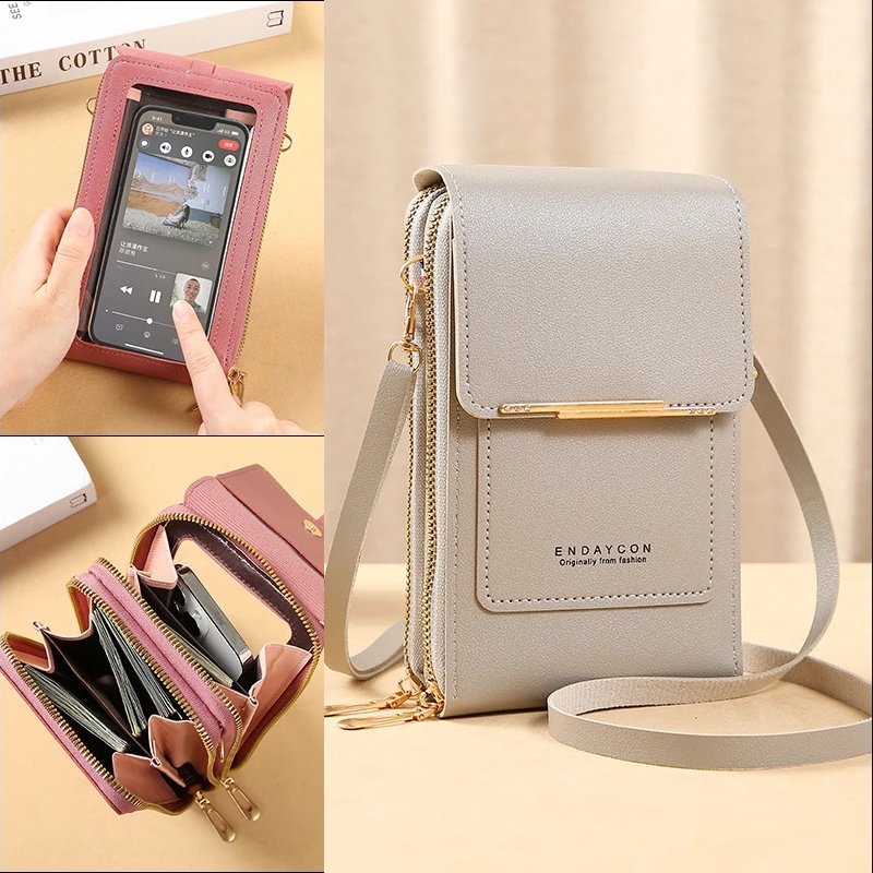 Bolsa louca fashion com bloque - Card Index Box avaliação e preço