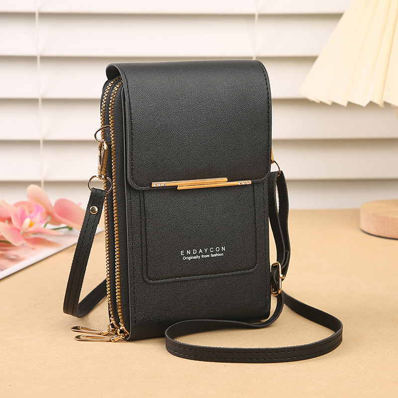 Bolsa louca fashion com bloque - Card Index Box avaliação e preço