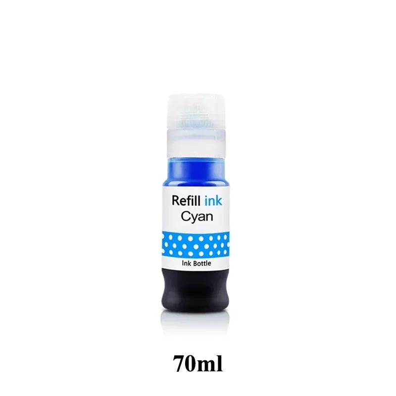 GI41 GI-41 tinta de recarga de - Fountain Pen Bottled Ink avaliação e preço
