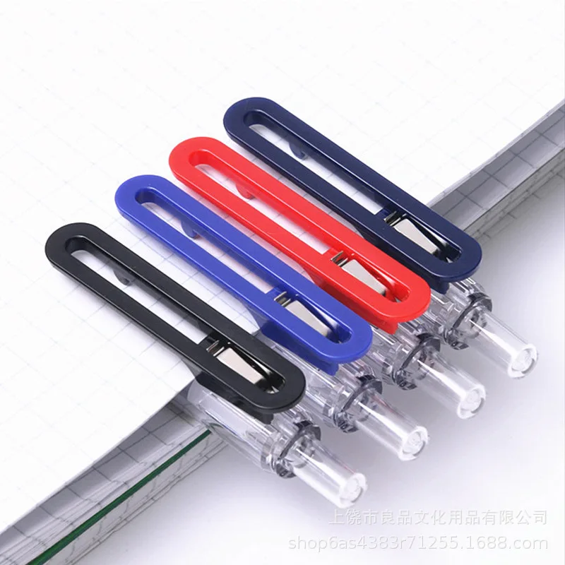 1/3 Pçs/set 0.5mm Canetas Gel  - Muji Stationery Gel Pen avaliação e preço