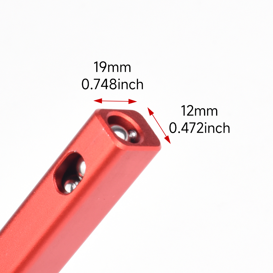 Carregador de Estilingue 5G Ra - Magazine Holder Rack avaliação e preço