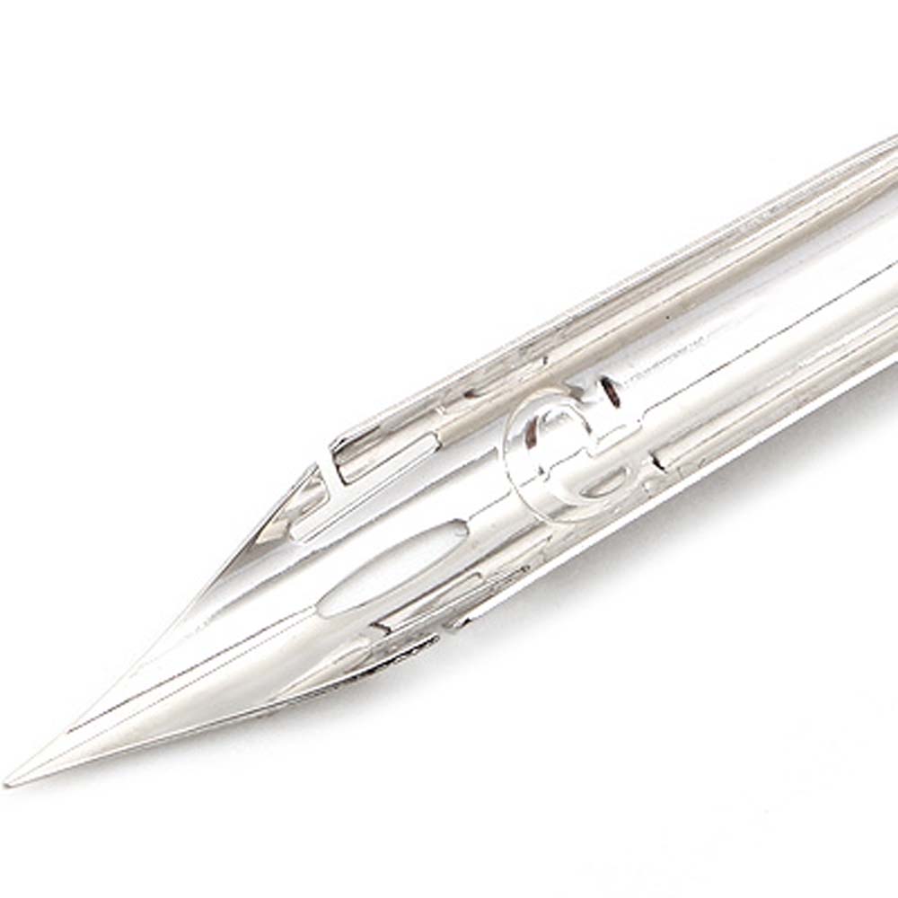 Alta qualidade de aço inoxidáv - Zebra Pen Sarasa avaliação e preço