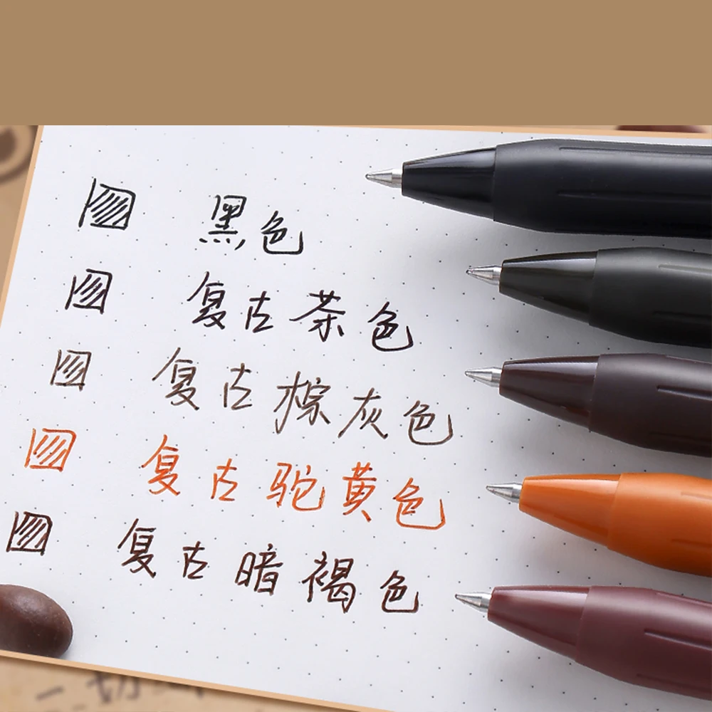 3/5 pçs novo japão zebra gel c - Zebra Pen Sarasa avaliação e preço