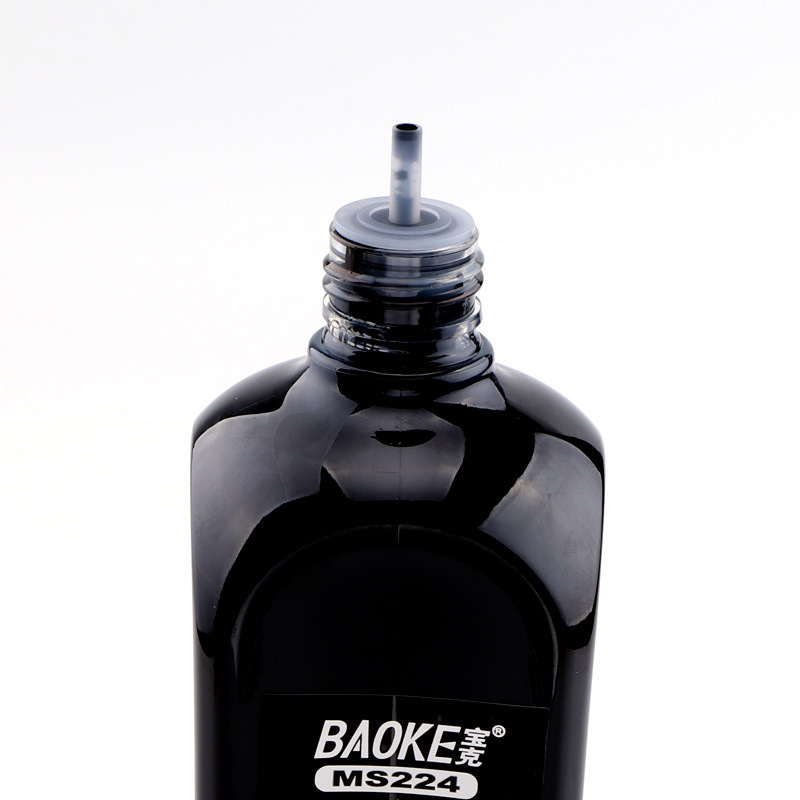 1 garrafa de tinta para recarg - Fountain Pen Bottled Ink avaliação e preço