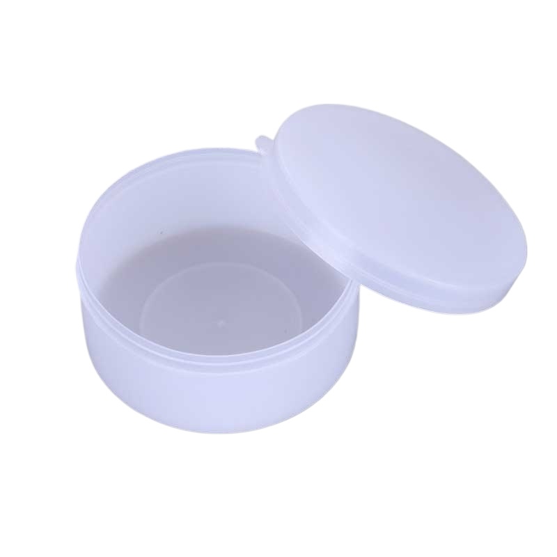 10 pçs 30g vazio recipiente de - Gel Refill Pack avaliação e preço