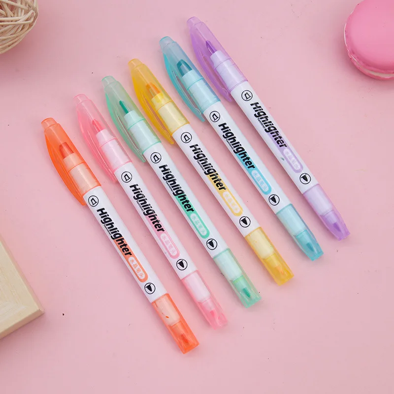 Única Window Tip Highlighter P - Stabilo Marker Boss avaliação e preço