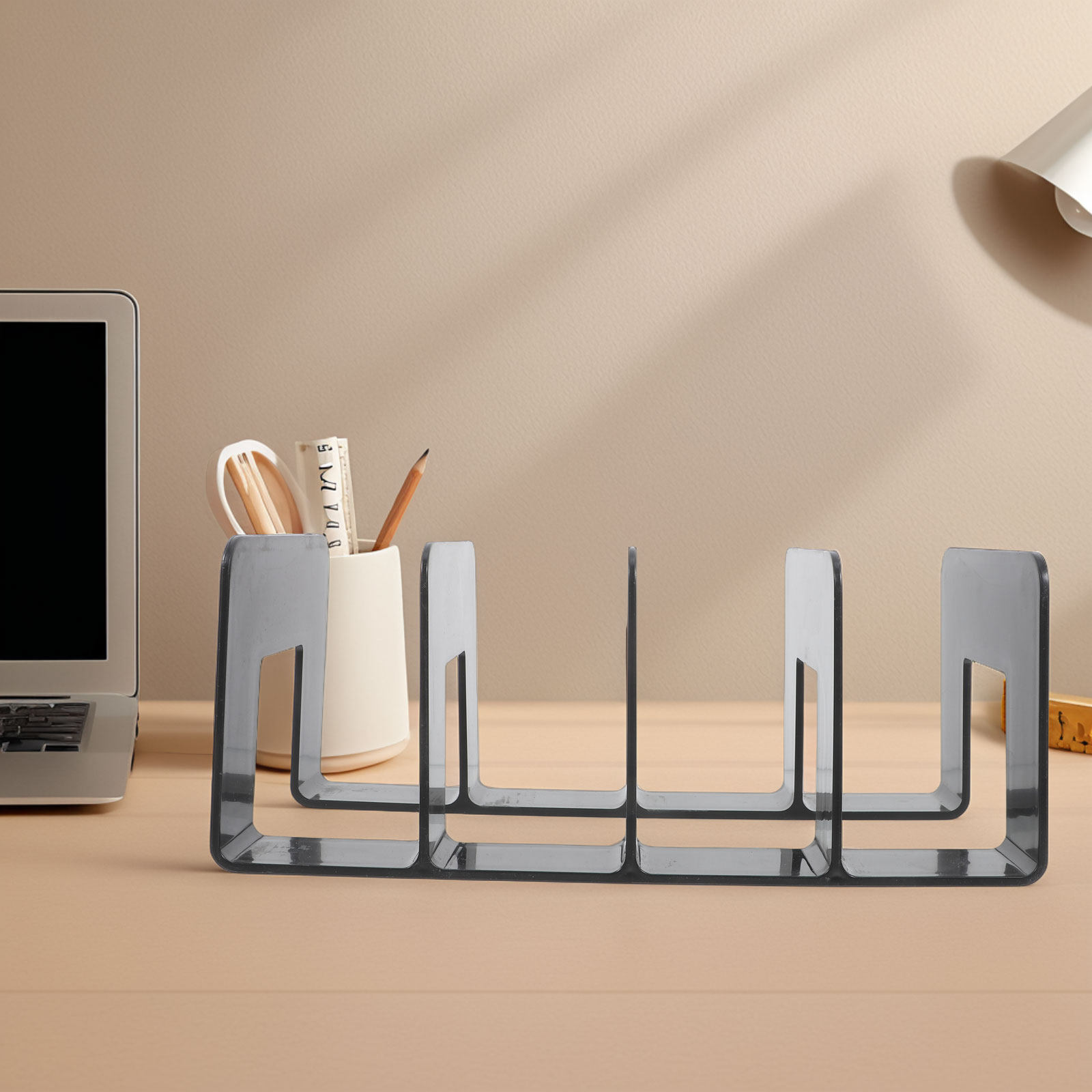 Suporte para Livros para Prate - Magazine Holder Rack avaliação e preço