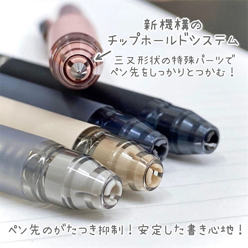 Japão PILOT Frixion Caneta Gel - Pilot Pen Frixion avaliação e preço