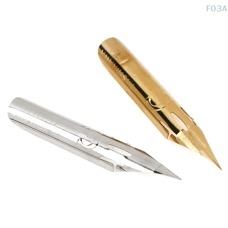 Aço inoxidável Zebra G Nib Com - Zebra Pen Sarasa avaliação e preço