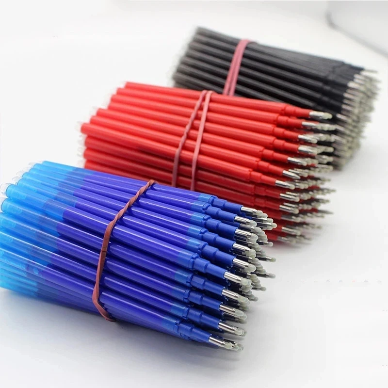 Apagável Magic Pen Recarga par - Pilot Pen Frixion avaliação e preço