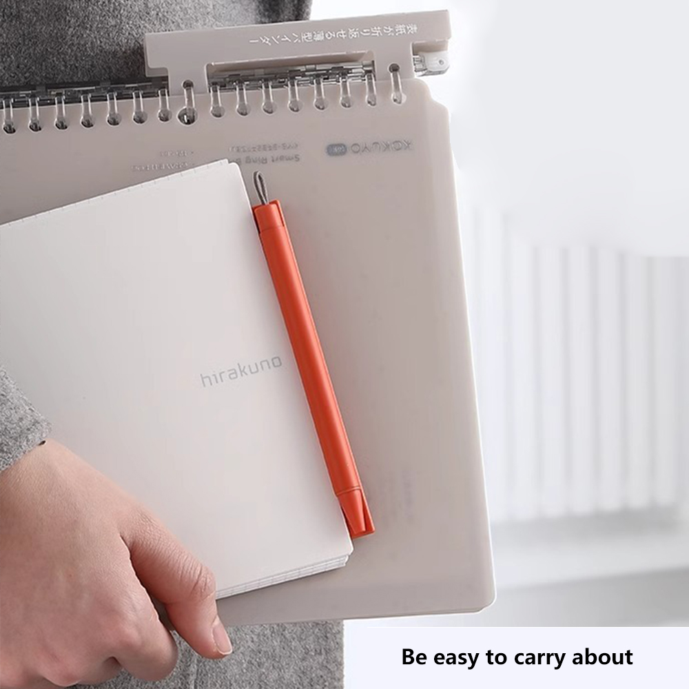 1 + 3 pçs papelaria prêmio zeb - Zebra Pen Sarasa avaliação e preço