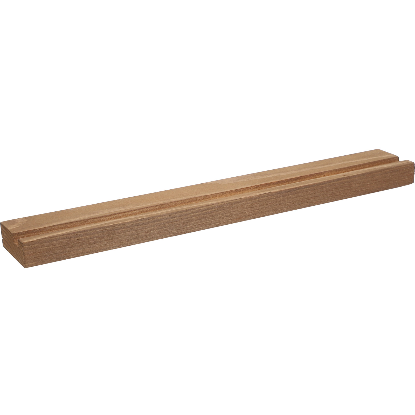 Suporte de Vinil para Parede c - Magazine Holder Rack avaliação e preço